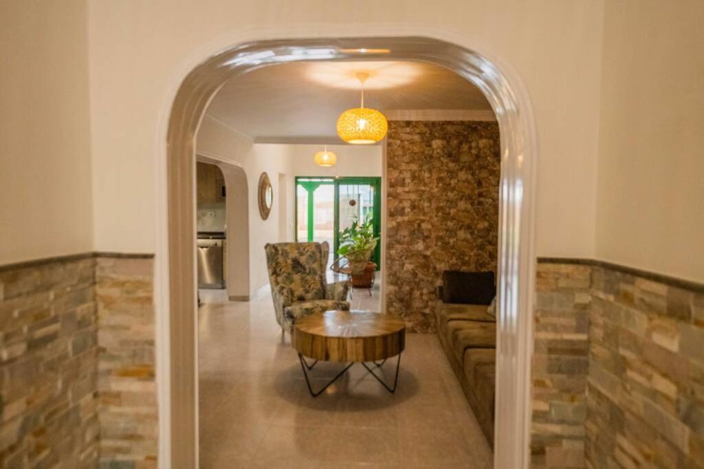 Villa El Cantil Casillas de Morales エクステリア 写真