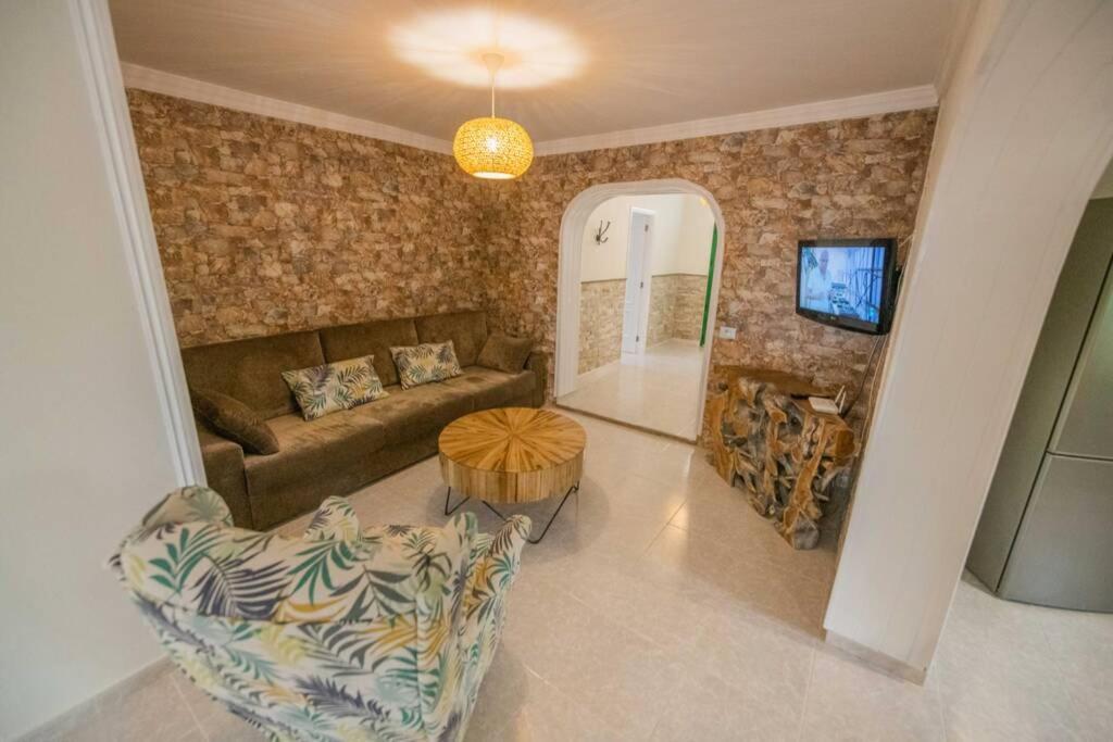 Villa El Cantil Casillas de Morales エクステリア 写真